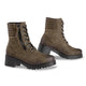 Misty 2 Boots