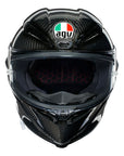 AGV Pista GP RR - Glossy Carbon