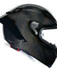 AGV Pista GP RR - Glossy Carbon