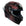 Red Carbon