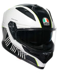 AGV K7 Helmet - Super 46
