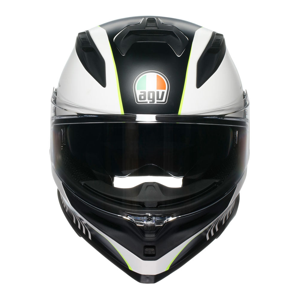 AGV K7 Helmet - Super 46