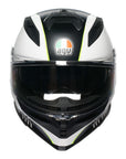 AGV K7 Helmet - Super 46
