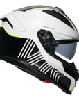 AGV K7 Helmet - Super 46