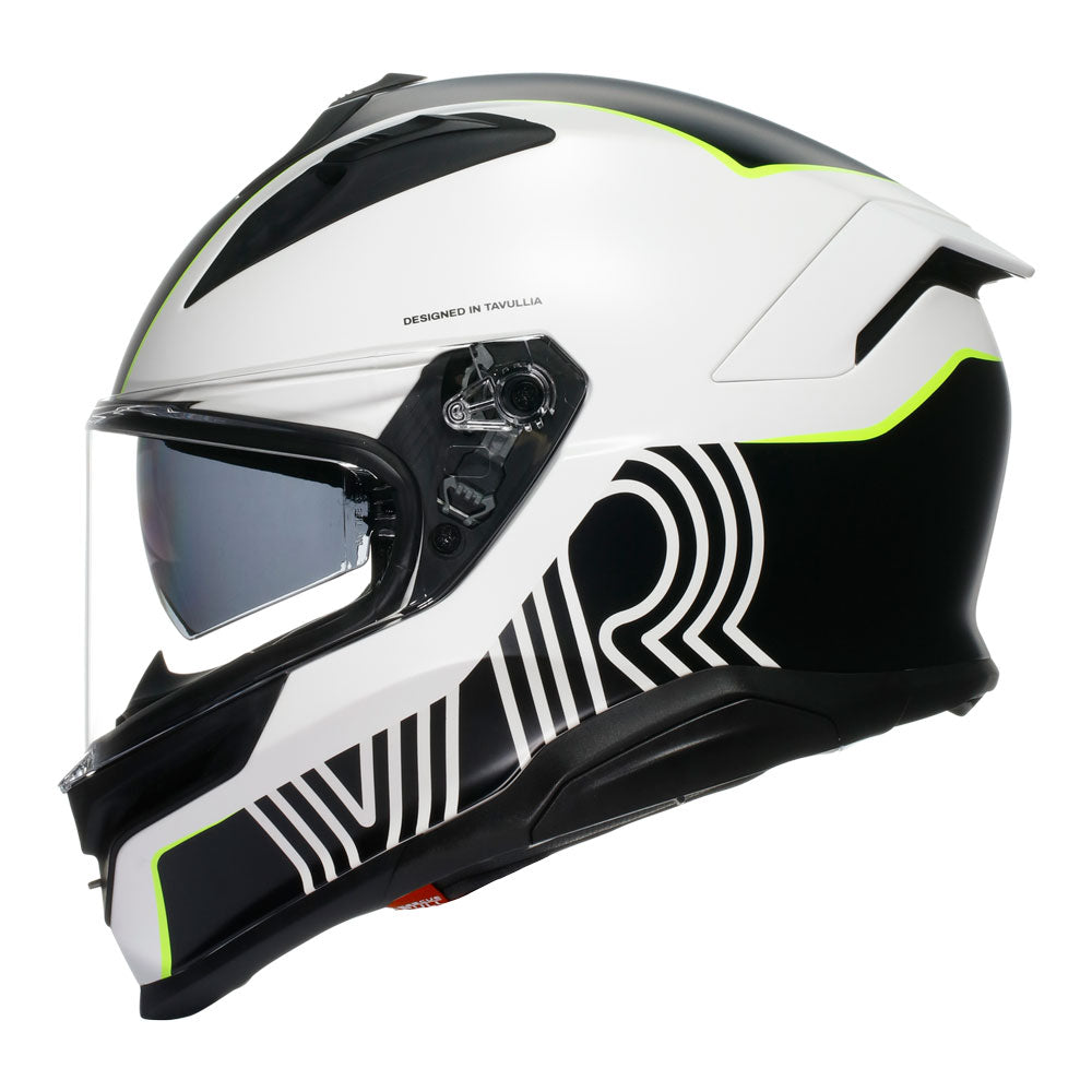 AGV K7 Helmet - Super 46
