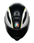 AGV K7 Helmet - Super 46