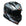 Jaeger Black/Silver