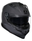 AGV K7 Helmet - Evo Grey