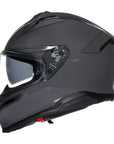 AGV K7 Helmet - Evo Grey