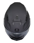 AGV K7 Helmet - Evo Grey