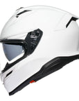 AGV K7 Helmet - White
