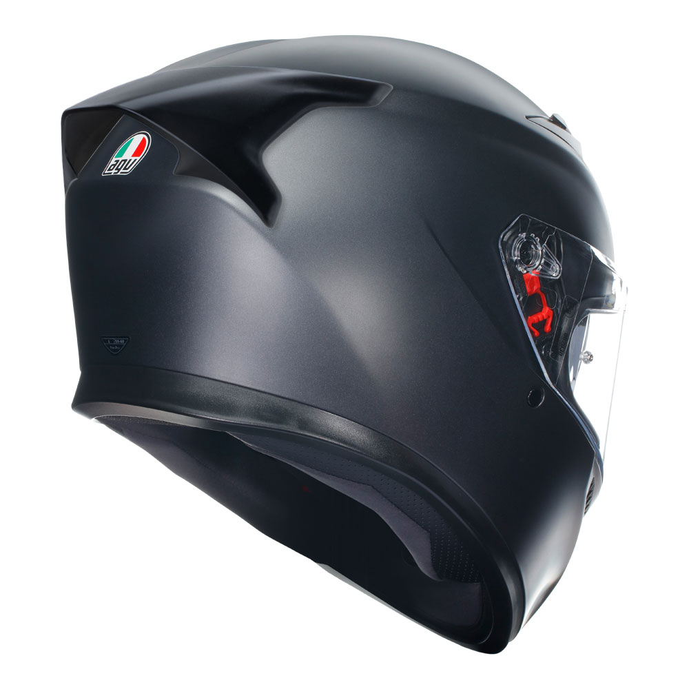 agv helmet afterpay AGV K3 Helmet