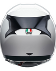 AGV | Casco de moto K3 - Seta Blanco (2024)