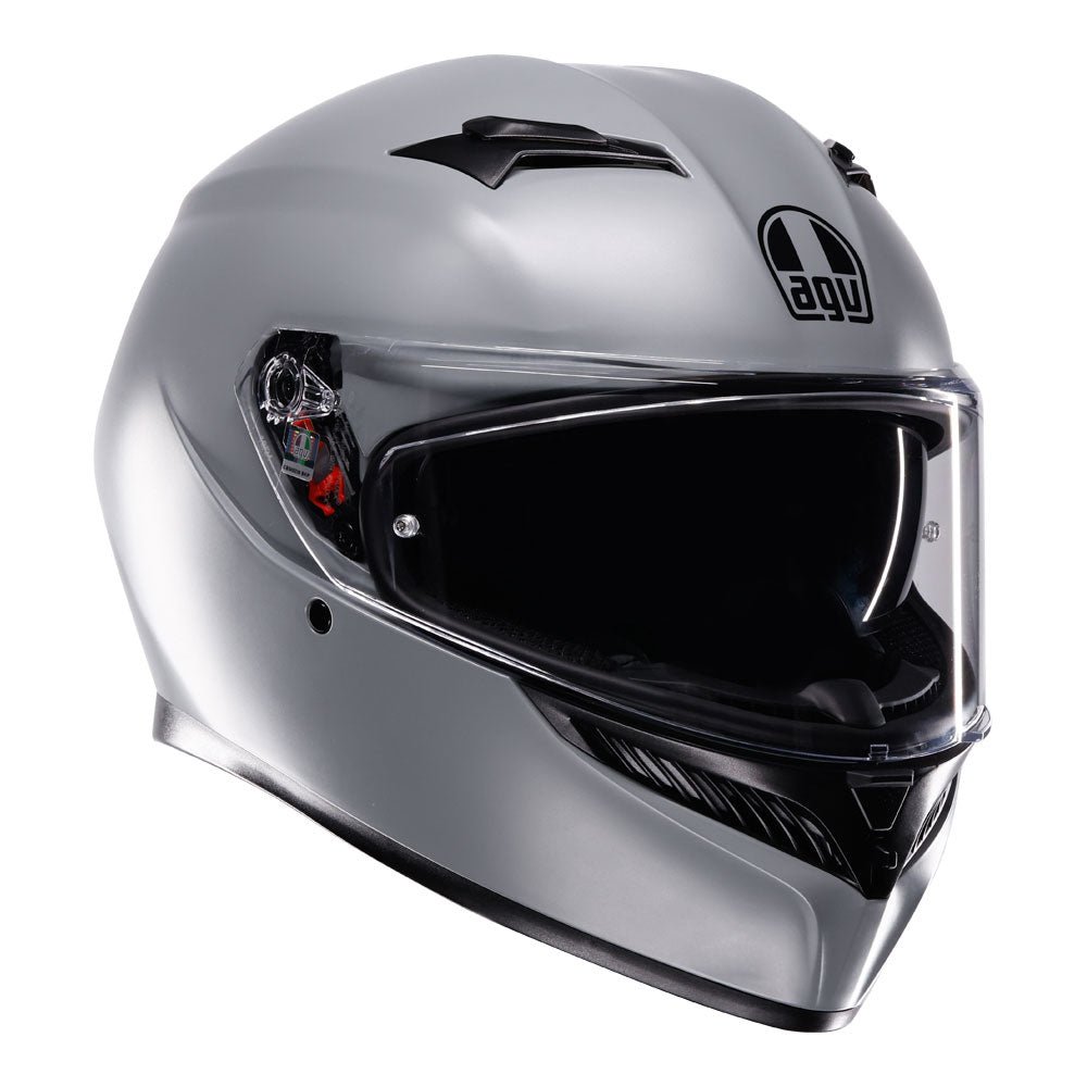 AGV K3 Helmet