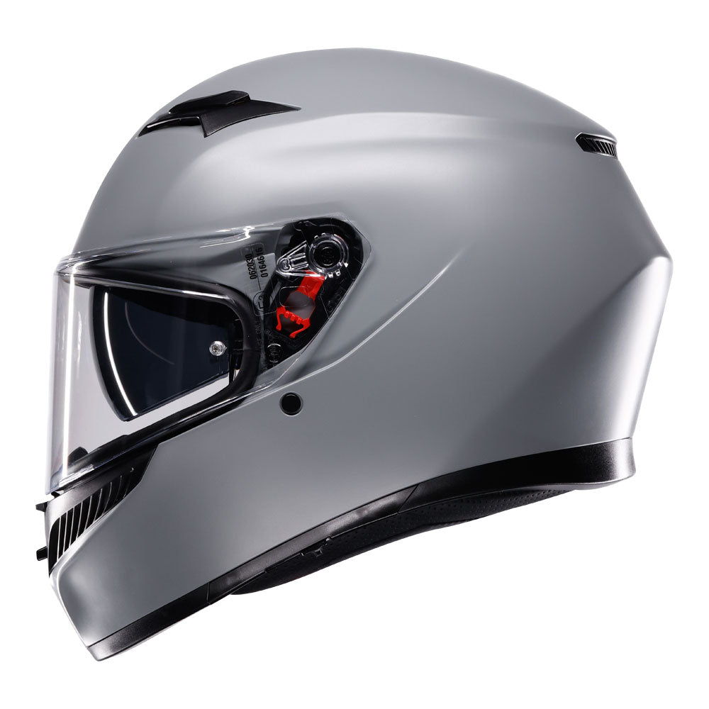 AGV K3 Helmet