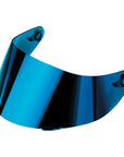 AGV K7 Visors (GT8-)