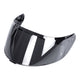 AGV K7 Visors (GT8-)