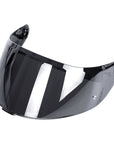AGV K7 Visors (GT8-)