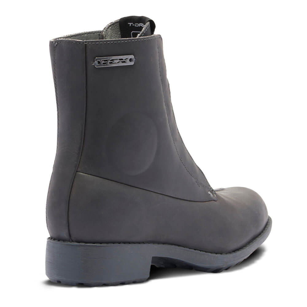 TCX Lady Blend 2 Waterproof Boots