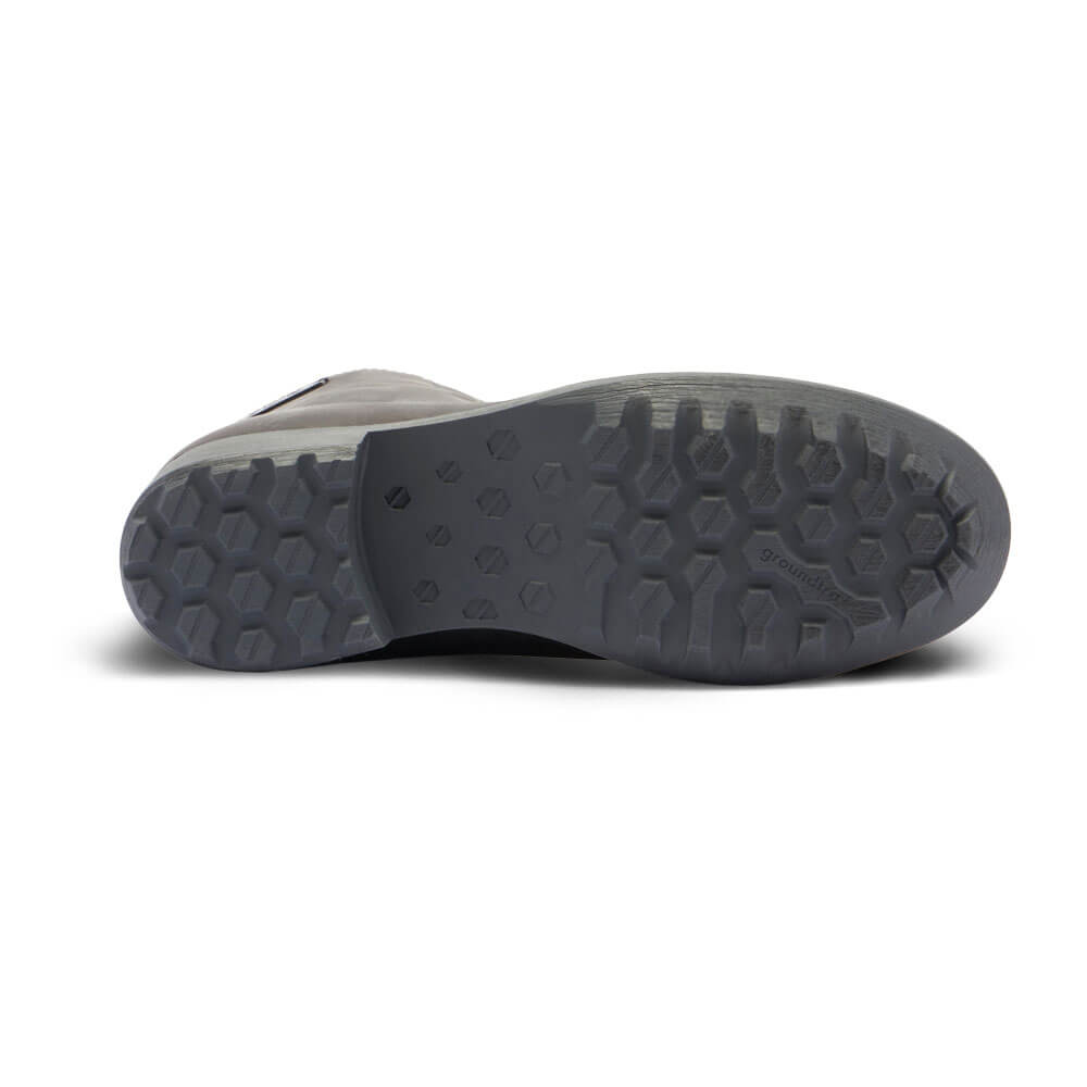 TCX Lady Blend 2 Waterproof Boots