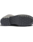 TCX Lady Blend 2 Waterproof Boots
