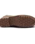 TCX Lady Blend 2 Waterproof Boots