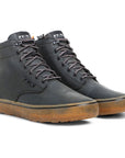 TCX | Dartwood Waterproof Men's Boots