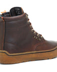 TCX | Dartwood Waterproof Men's Boots