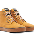 Dartwood Waterproof Men's Boots