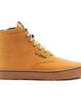 Dartwood Waterproof Men's Boots