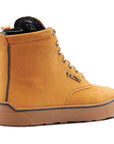 Dartwood Waterproof Men's Boots