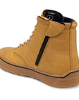 Dartwood Waterproof Men's Boots