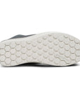 Street 3 Waterproof Men's/Unisex Shoes - Black