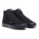 Street 3 Air Men's/Unisex Shoes - Black