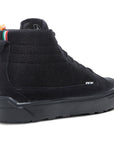 Street 3 Air Men's/Unisex Shoes - Black