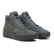 Street 3 Air Men's/Unisex Shoes - Camo/Green