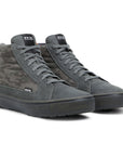 Street 3 Air Men's/Unisex Shoes - Camo/Green