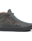 Street 3 Air Men's/Unisex Shoes - Camo/Green