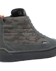 Street 3 Air Men's/Unisex Shoes - Camo/Green