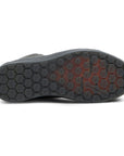 Street 3 Air Men's/Unisex Shoes - Black