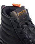 TCX | Zapatos impermeables Street 3 Lady 