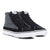 Black/Grey Waterproof 