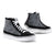 Black/Grey Air