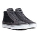 Street 3 Air Men's/Unisex Shoes - Grey/White