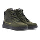 Mood 2 Gore-Tex Waterproof Men's Shoes