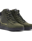 Mood 2 Gore-Tex Waterproof Men's Shoes