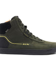 Mood 2 Gore-Tex Waterproof Men's Shoes