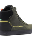 Mood 2 Gore-Tex Waterproof Men's Shoes