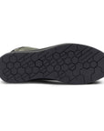 Mood 2 Gore-Tex Waterproof Men's Shoes
