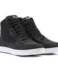 Mood 2 Gore-Tex Waterproof Men's Shoes